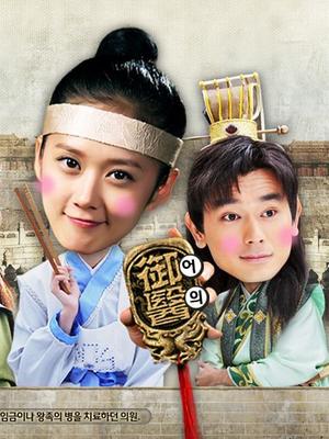 56272-《我的极品姐姐》新作-小区楼下车卝震“来人啦 骗你的啦”姐姐竟一点都不怕